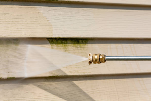image of detailing services