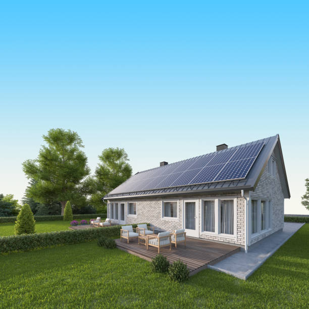 image of mixeduse development project